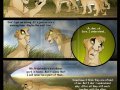 Tlk_the_heirs_6_by_Savu0211.jpg
